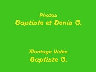 Photos de trains 2