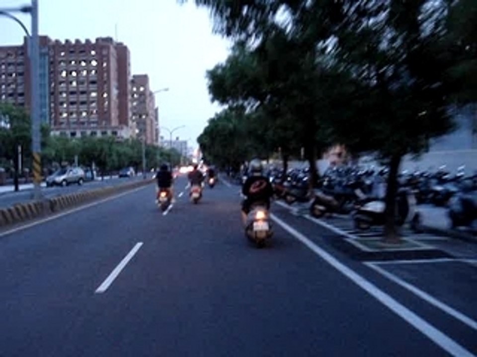 MOV00302