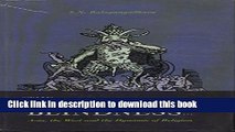 Download The Heathen in His Blindness...: Asia, the West and the Dynamic of Religion  Ebook Free