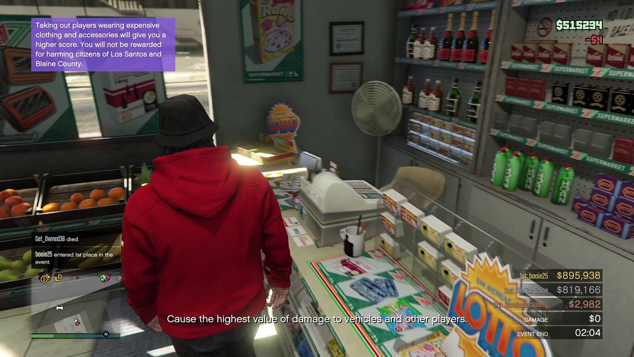 Gta5:)