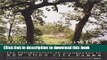 Read Book Legacy: The Preservation of Wilderness in New York City Parks: Photographs by Joel