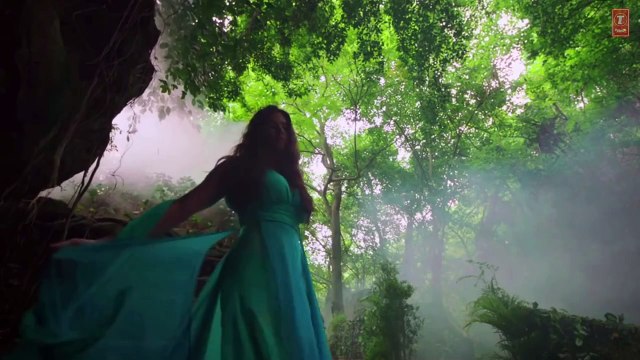 Kabhi Jo Baadal Barse Lyric Video Jackpot Arijit Singh Sachiin J Joshi, Sunny Leone