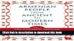 Read Books The Armenian People from Ancient to Modern Times: Volume I: The Dynastic Periods: From