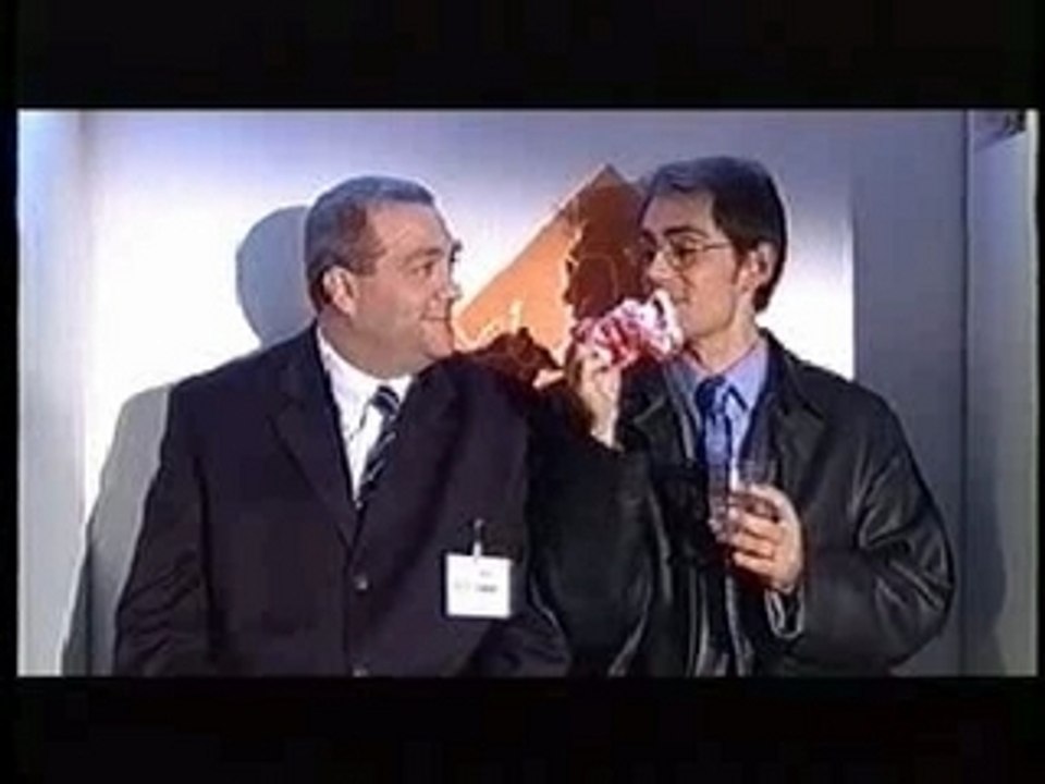 Merci albert
