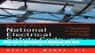 Read National Electrical Safety Code (NESC) 2012 Handbook (Mcgraw Hill s National Electrical