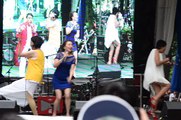 Philippine Independence Day Parade NYC 06-05-2016: Montelibano, Cuenco, Casas, & Reyes - Part 1