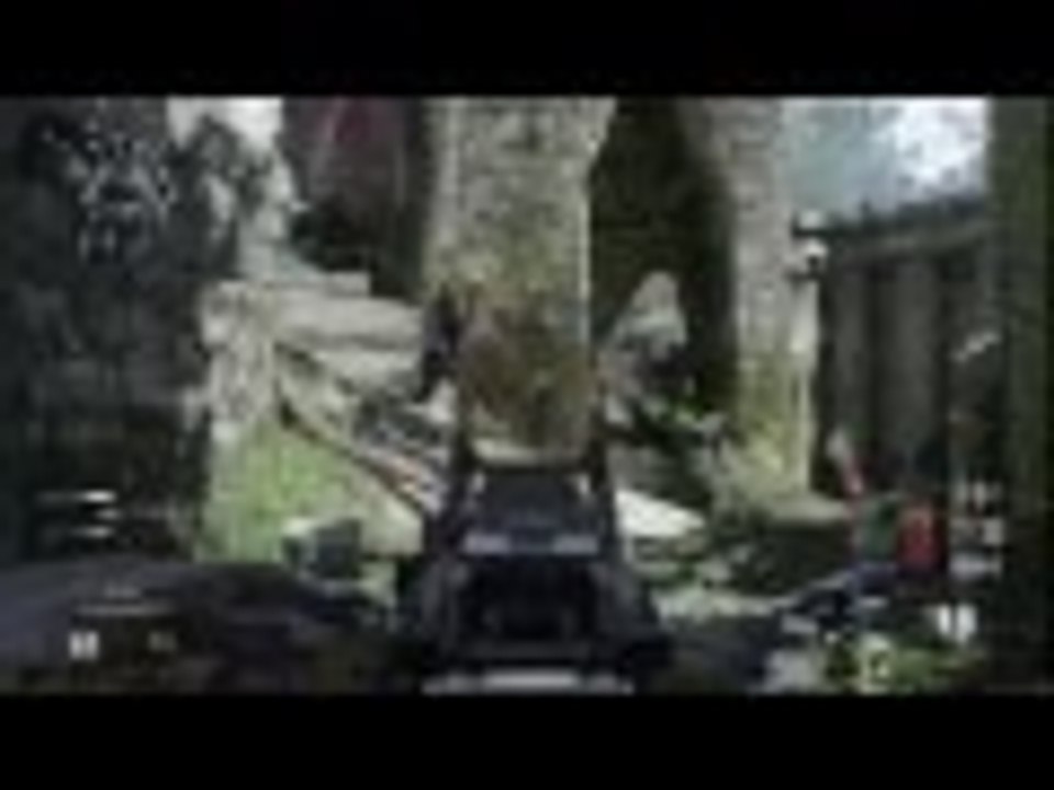 CronusMAX - Rat Attack - Mouse+KB XBOX 1
