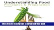 Read Understanding Food: Principles and Preparation (Available Titles CourseMate)  Ebook Free