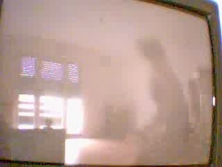 Moderne Jazz: Neue Klänge & Trends 🎶