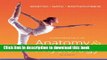 Read Fundamentals of Anatomy   Physiology Plus MasteringA P with eText -- Access Card Package (9th