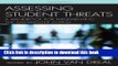 Read Assessing Student Threats: A Handbook for Implementing the Salem-Keizer System  Ebook Free