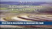 Download Books Atlas of the Irish Rural Landscape E-Book Download