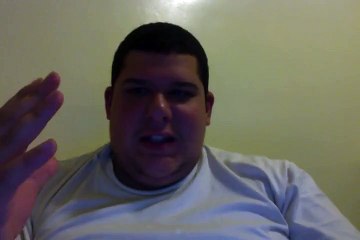 What Showdown Means To - Simon Calderon