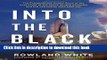 Read Into the Black: The Extraordinary Untold Story of the First Flight of the Space Shuttle