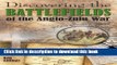 Download Books Discovering the Battlefields of the 1879 Anglo-Zulu War ebook textbooks