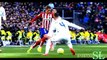 Antoine Griezmann 2016 Amazing Skills Show Athletico Madrid