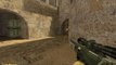 Counter Strike Evo Frags Preview 2006