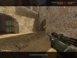 Counter Strike Evo Frags Preview 2006