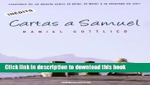 Download Cartas a Samuel/ Letters to Sam (Spanish Edition)  PDF Online