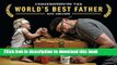 Read Confessions of the World s Best Father  PDF Online