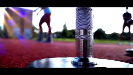 Фитнес Мотивация Работай Для Этого