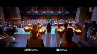 TU HAI- Video Song - MOHENJO DARO - A.R. RAHMAN,SANAH MOIDUTTY - Hrithik Roshan & Pooja Hegde