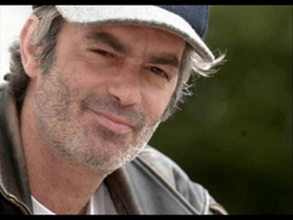 Medley  Bart Herman  Stef Bos  Johan Verminnen