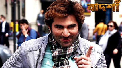 বাংলাদেশ ও কলকাতা মিলিয়ে বাদশা ছবির আয় !!! Badsha Bangladesh & Kolkata Box Office Earning