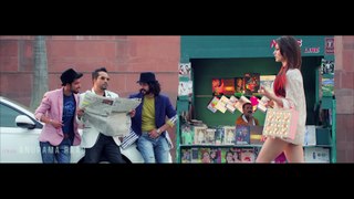 Laal Dupatta Video Song - Mika Singh & Anupama Raag - Latest Hindi Song
