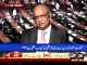 Abusive Fight Between Hassan Nisar and PMLN’s Mushahid Ullah Khan in a Live Show