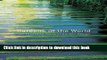 Read Book Gardens of the World: Two Thousand Years of Garden Design ebook textbooks