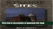 Read Book Strange Sites: Uncommon Homes   Gardens of the Pacific Northwest ebook textbooks
