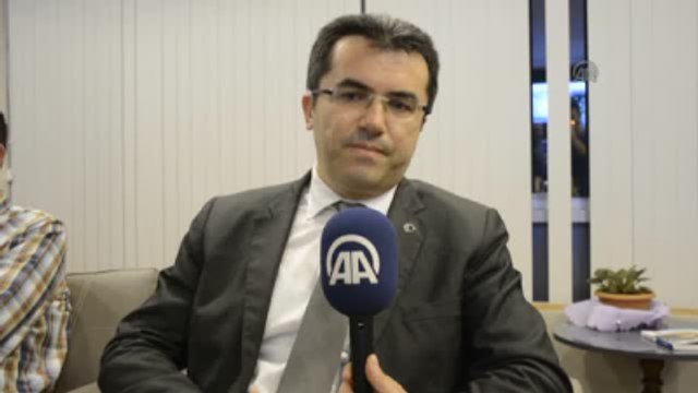 37 Emniyet Personeli Açığa Alındı