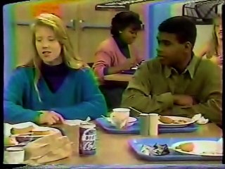 Welcome Freshmen - Season 2 - Episode 7 - Dating