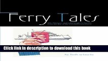 Read Ferry Tales: Wit, Wisdom, and a Bartender s Secrets from the Bar of the Port Jefferson Ferry