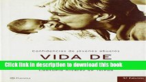 Read Vida De Mi Vida (Spanish Edition)  PDF Online