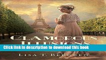 Download Glamorous Illusions: A Novel (Grand Tour Series) Free Books