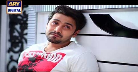 Guriya Rani Episode 247 on Ary Digital in High Quality 18th July 2016