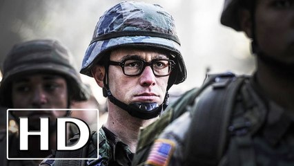 ™ Snowden (2016) Full Movie Streaming 1080p HD ™