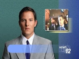 La rue c'est la mafia