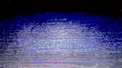 Phoenix Rising - Official Announcement Teaser [HD]