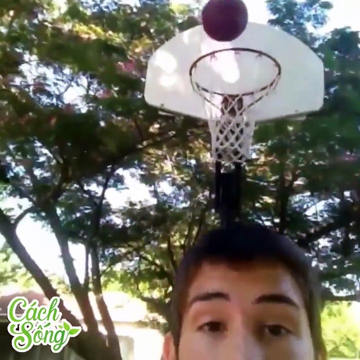 Funny video - Funny fails compilation 4