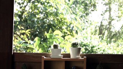 [RUS SUB] Part Time The Series EP4