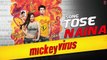 Tose Naina Mickey Virus  Arijit Singh Latest Song   Mickey Virus