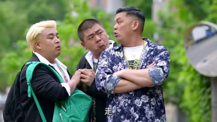 29 终极一班4 第29集-終極一班4 第29集