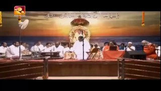 Amma Bhajan - Mayagunna Pakallinu