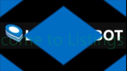 Local Directory Citations, Citation Building