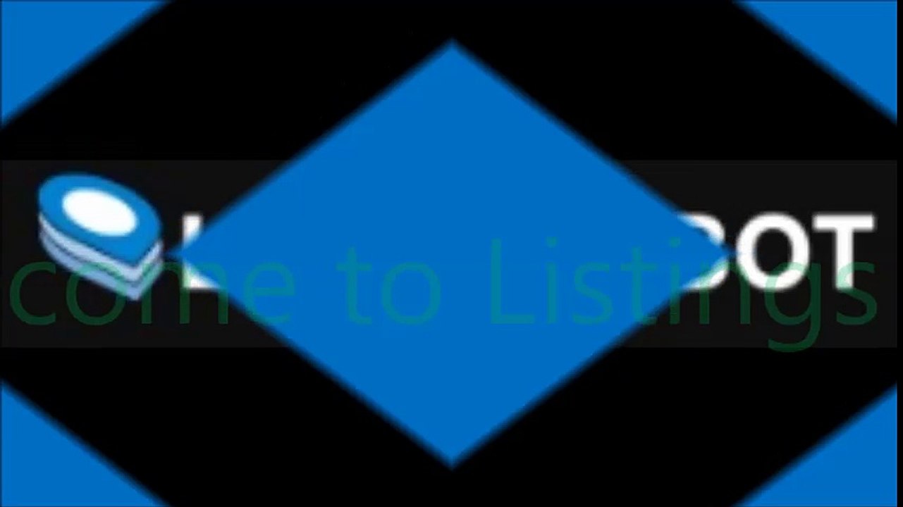 Local Directory Citations, Citation Building