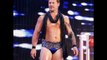 Sami Zayn & Cesaro vs. Kevin Owens & Chris Jericho | WWE RAW 19/07/2016 | WWE RAW 18/07/2016