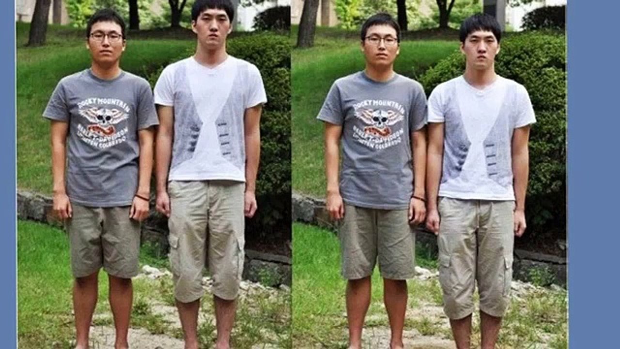 GROW TALLER 4 IDIOTS